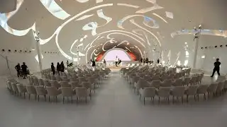 Emerson Collective @ COP28