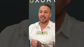 THANK YOU! Wishing Everyone an Amazing New Year! The Honest Watch Dealer