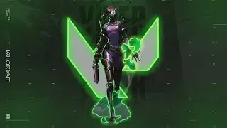 BlueAlpha69 Live Stream | Day 7 | Valorant ranked | FaceCam