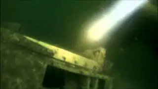 Scuba Diving Tenkiller State Park