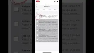 Ура мне вернули 78 робуксов работает)