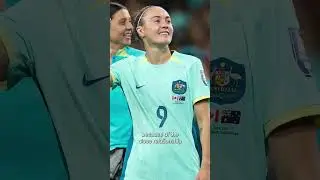 Some of the FIFA World Cup's best relationship drama