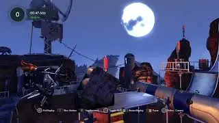 Trials Fusion Extreme Track Plat 2