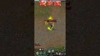 Thiếu L&acirc;m Đạt Ma vs Thi&ecirc;n Vương Thất K&iacute;ch V&otilde; L&acirc;m Truyền Kỳ 1 #volamtruyenky1 #games