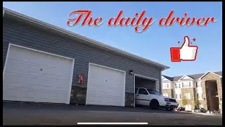 Showing off the daily&rsquo;s goods! | FILM02
