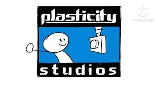 Balls Television/Macy's Studios/Plasticity Studios/Dreamworks Television (2023)