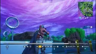 Fortnite_20190511235348