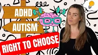 ADHD Diagnosis and Autism Diagnosis through 'Right to Choose' England - Clinical Partners - UK NHS!