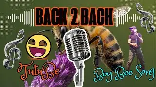 TUTUBEE  SONG  B2B