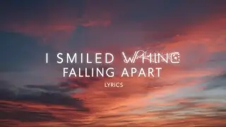 🎵 