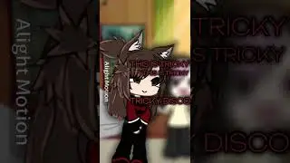 Алайт лагает😭😭 но зато видео=3 спасибо за актив!