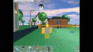 clip0033.avi