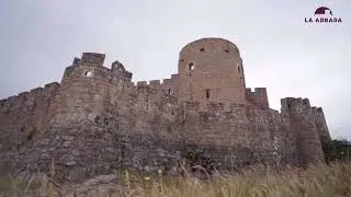 La Adrada - En La Adrada Todo
