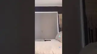 Bigo live💚  periscope live broadcast vlogs