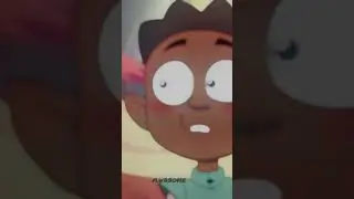 #edit #gusporter #theowlhouse #theowlhouseedits