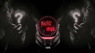 - В экстазе (Trap Remix) 🔥 أروع ريمكس روسي - اكستاسى ( bass booster) 