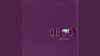 Lack Of Love 2