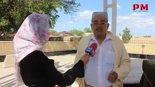 TARIXGA NAZAR 3 son | QARNOBOTANING TARIXIDAN BUGUNIGACHA
