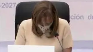 Inicia proceso de selecci&oacute;n para elegir a nuevo director del INACIF