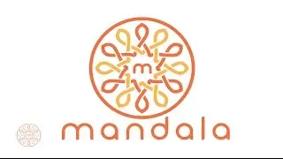 Mandala Sizzle Reel with Kristen White