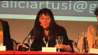 Thematic Panel 2 / 'Bi/Multi/Plurilingualism, Interculturality & Technology'