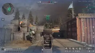 Delta Force Ahsarah Trench Lines Assault Capture Command Posts Online Gameplay PlayStation 5🔥☠️🔫🤔😱
