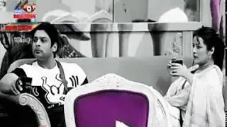 Bigg Boss 13 - 14th January 2020 - Today Episode