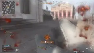 RANDOM DUOS I FOUND NICKMERCS!? (GONE WRONG) (GONE RIGHT?)