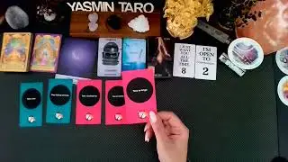 آیا برگشت هست به رابطه؟