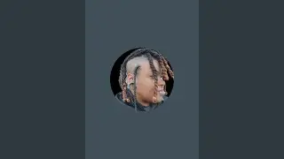 Homeless Livestream: Random Rain ☔