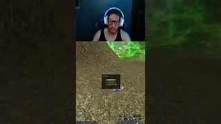 murri murri kkkkkk | fdgkingtv em #Twitch