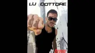 Lu Dottore - Sta Crisi
