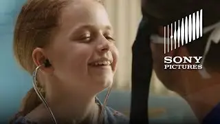 MIRACLES FROM HEAVEN: TV Spot - 