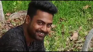 Amal baba