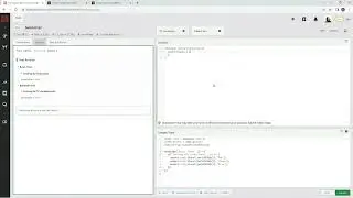 (Archived) Codewars 8 kyu Switch It Up! JavaScript