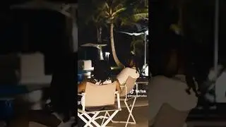 Gunna Listening to his New Recorded Song (Possibly on the NEW Album) 🔥🔥🔥