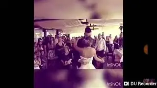 Kija videces ti❤️❤️