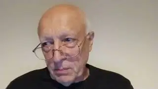 Путин, сделка с США. Буферная зона, миротворцы, язык и церковь? Европа определилась, денег не дадут
