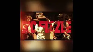 (FREE) BiC Fizzle x HotBoy Wes x Key Glock x SayBreezy Type Beat 