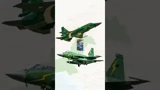 &ldquo;Pakistan&ndash;Saudi Defense Pact: Will Iran Join to Challenge Israel & the US?&rdquo;