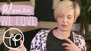 The Pool meets Miranda Sawyer: Director's Cut