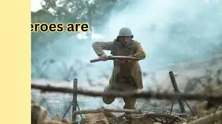 Inspirational Army Quotes to Inspire Admiration & Command Respect