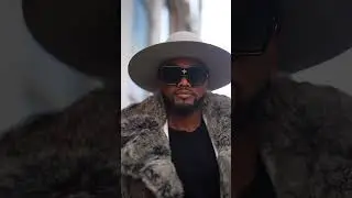 Personal Brand Video | Manka Production | Houston, Texas
