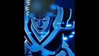 「 Ichigo vs Uryu ❤️&zwj;🔥🏹」- Don't Stop | Ichigo edit | Bleach TYBW edit | #bleach #ichigo #anime