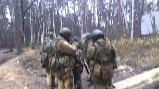 V 20121124 135452