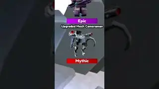 Mega coin summon video #roblox #toilettowerdefense #skibiditoilet