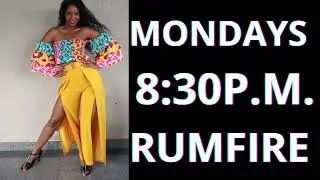 FREE SALSA CLASS IN DOMINICA