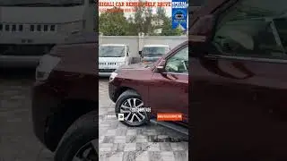 Rent a 4x4 in Rwanda | | Kigali Self Drive | Luxury 4x4 Car Rental Rwanda | Self-Drive & Chauffeur