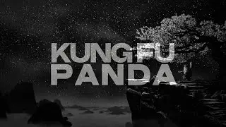 Kung Fu Panda &bull; Oogway Ascends | Ambient Cinematic Score