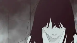 Nightcore - Hru?
